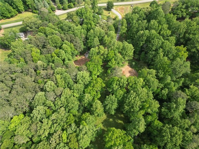 383 Liberty Grove Rd, Alpharetta, GA 30004