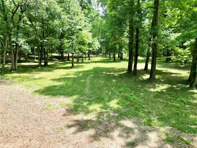 383 Liberty Grove Rd, Alpharetta, GA 30004
