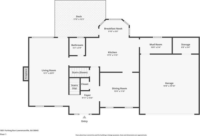 plan