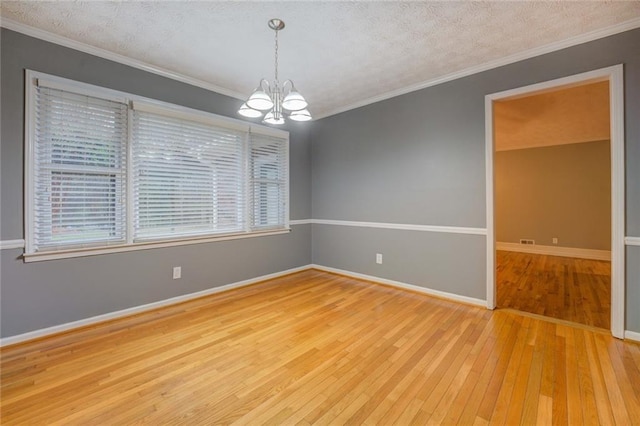detailed view of wood finished floors and baseboards