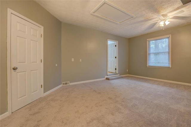 dining area with light wood-style flooring and crown molding