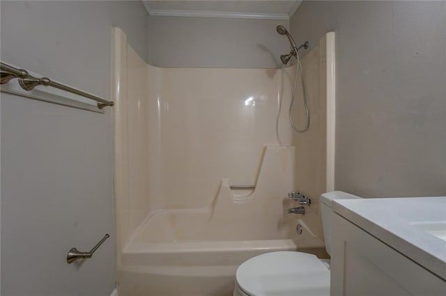 washroom with hookup for an electric dryer, washer hookup, baseboards, and wood finished floors