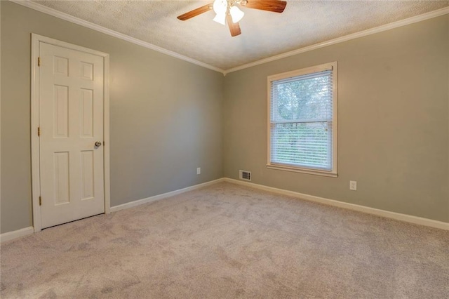 spacious closet with light wood-style floors and electric panel