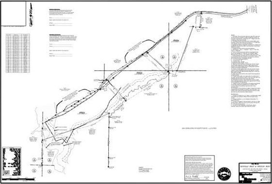 0 Yarbrough Farm Trl, Cumming GA, 30028 land for sale