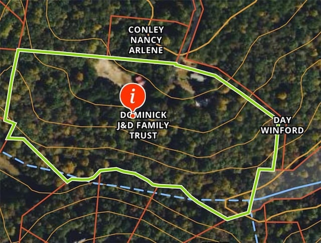 6382 Medlock Rd, Gainesville, GA 30506