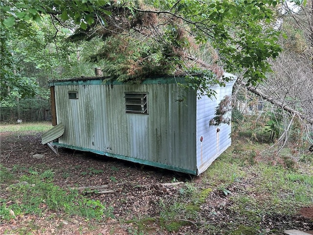 6382 Medlock Rd, Gainesville, GA 30506