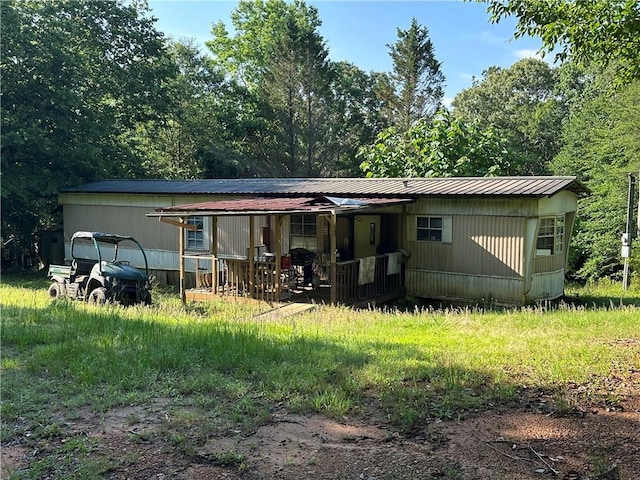 6382 Medlock Rd, Gainesville, GA 30506
