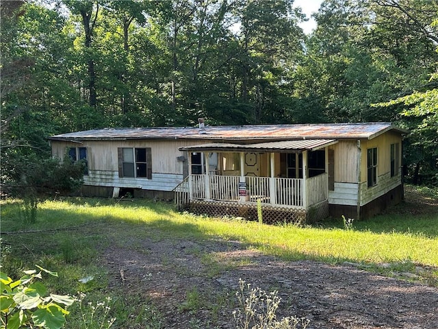 6382 Medlock Rd, Gainesville, GA 30506