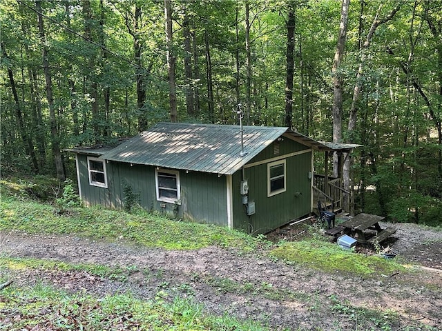 6382 Medlock Rd, Gainesville, GA 30506