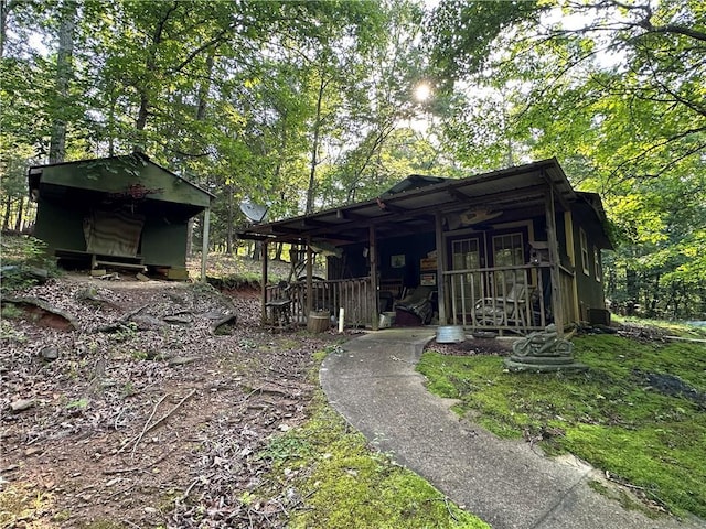 6382 Medlock Rd, Gainesville, GA 30506