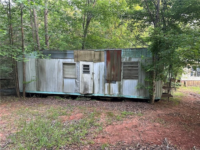 6382 Medlock Rd, Gainesville, GA 30506