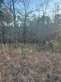 00 River Ridge Trl, Sparta GA, 31087 land for sale