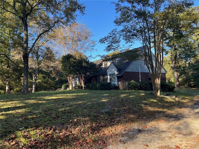 511 Punkintown Rd, Villa Rica GA, 30180 land for sale