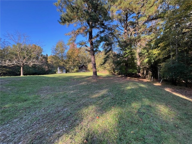 Listing photo 2 for 511 Punkintown Rd, Villa Rica GA 30180