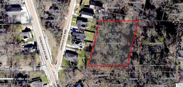 0 Newman Pl NW, Atlanta GA, 30318 land for sale