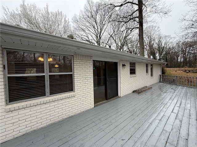 184 Wana Cir SE, Mableton, GA 30126 - view of unfinished below grade area