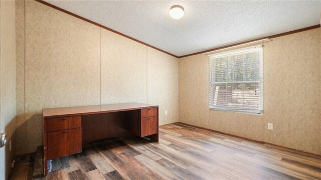 88 Turner Rd, Jasper, GA 30143 - full bathroom featuring vaulted ceiling, a bath, double vanity, and wood finished floors