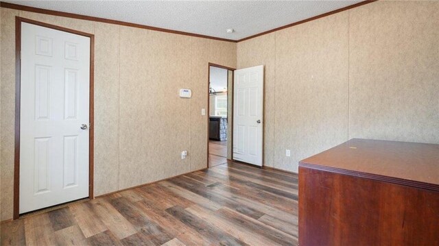 88 Turner Rd, Jasper, GA 30143 - full bathroom with a stall shower