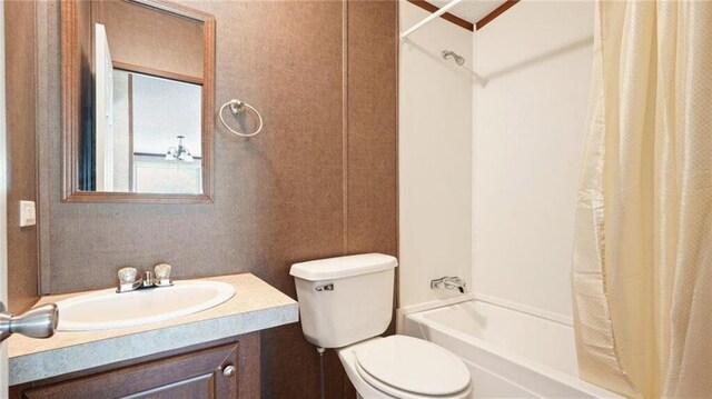 88 Turner Rd, Jasper, GA 30143 - full bath featuring a bath