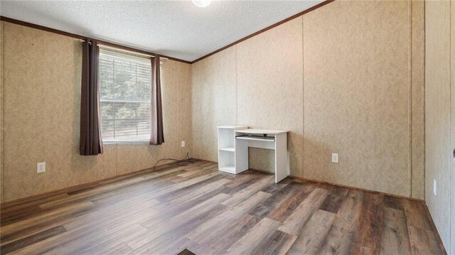 88 Turner Rd, Jasper, GA 30143 - view of spacious closet
