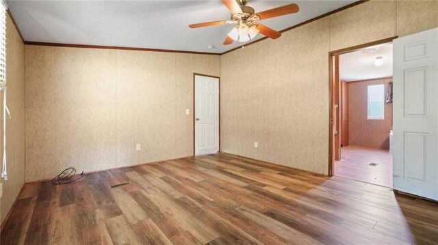 88 Turner Rd, Jasper, GA 30143 - bathroom with toilet, shower / bath combo, and vanity