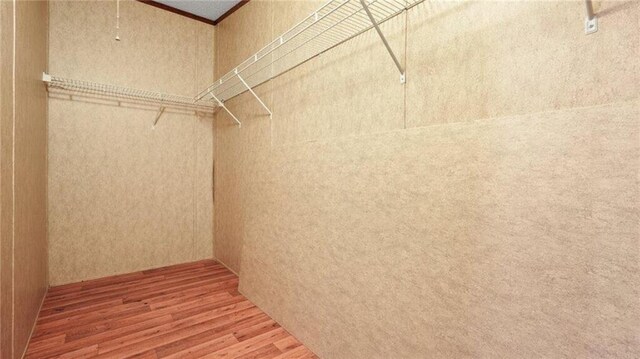 88 Turner Rd, Jasper, GA 30143 - deck with a ceiling fan