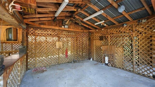 88 Turner Rd, Jasper, GA 30143 - view of grassy yard
