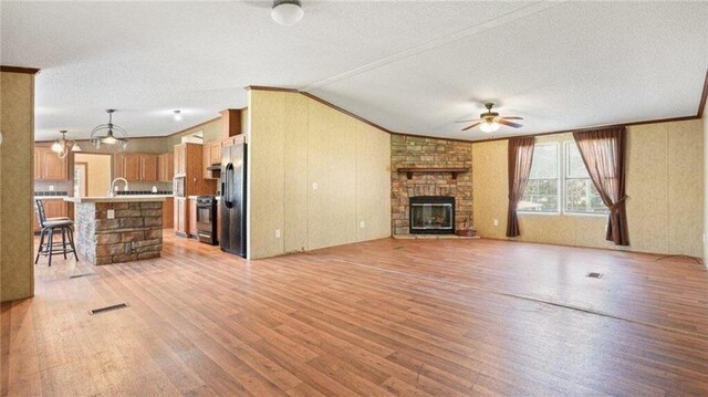 88 Turner Rd, Jasper, GA 30143 - view of community lobby