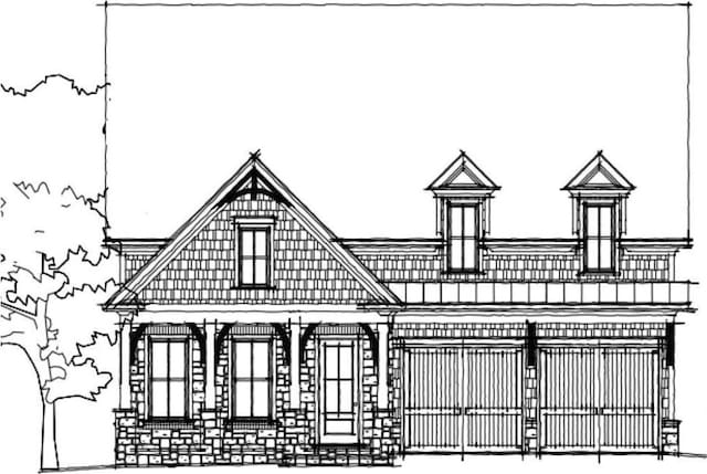 7315 Cordery Rd, Cumming, GA 30040 - a file