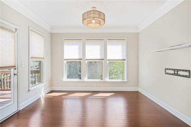 826 Bexley Park Way, Mableton, GA 30126