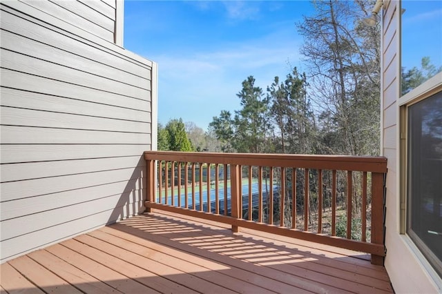 826 Bexley Park Way, Mableton, GA 30126