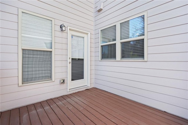 826 Bexley Park Way, Mableton, GA 30126
