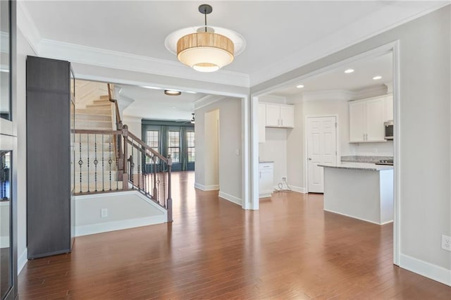 826 Bexley Park Way, Mableton, GA 30126