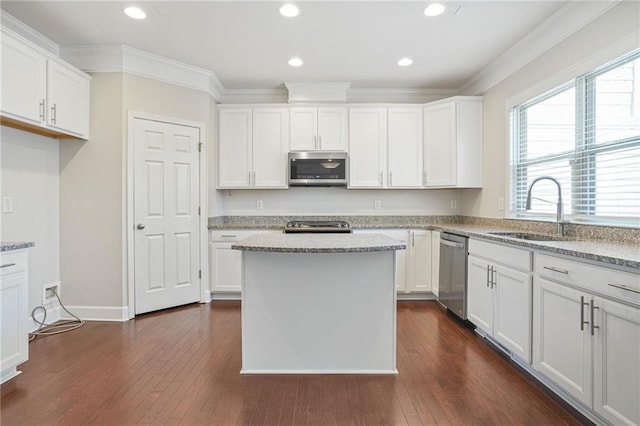 826 Bexley Park Way, Mableton, GA 30126