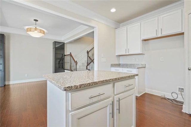 826 Bexley Park Way, Mableton, GA 30126