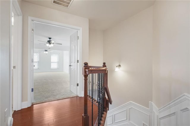 826 Bexley Park Way, Mableton, GA 30126