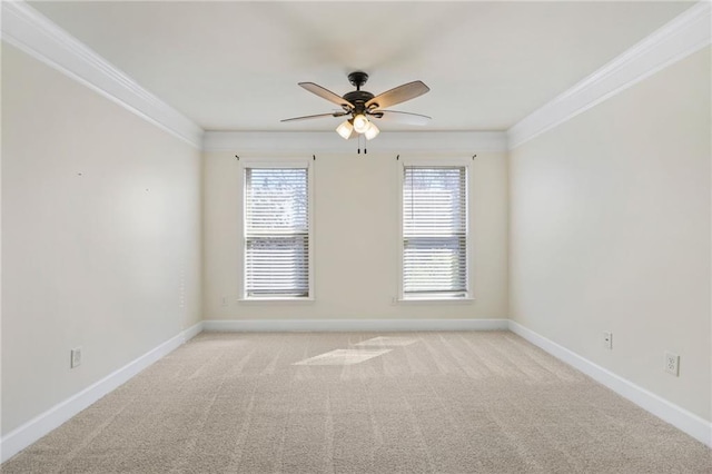 826 Bexley Park Way, Mableton, GA 30126