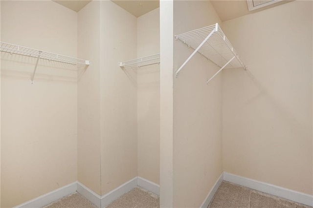 826 Bexley Park Way, Mableton, GA 30126