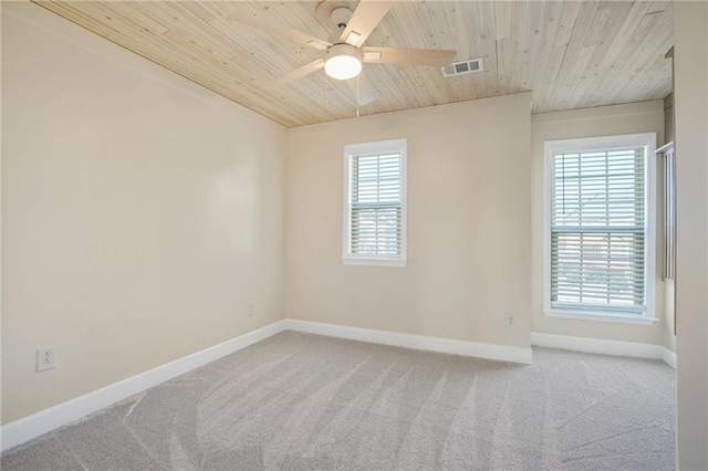 826 Bexley Park Way, Mableton, GA 30126