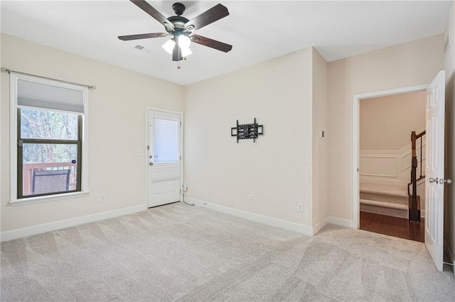 826 Bexley Park Way, Mableton, GA 30126