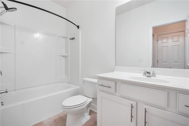 826 Bexley Park Way, Mableton, GA 30126