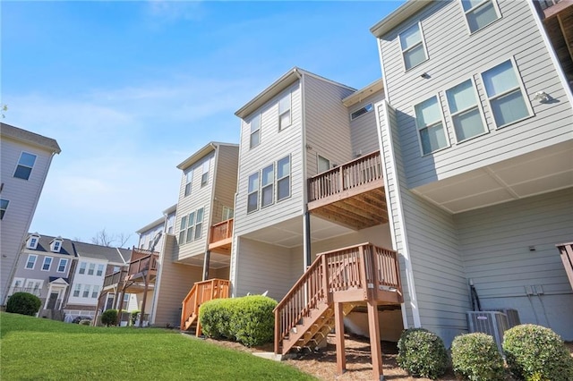 826 Bexley Park Way, Mableton, GA 30126