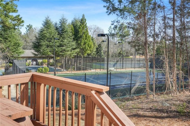 826 Bexley Park Way, Mableton, GA 30126