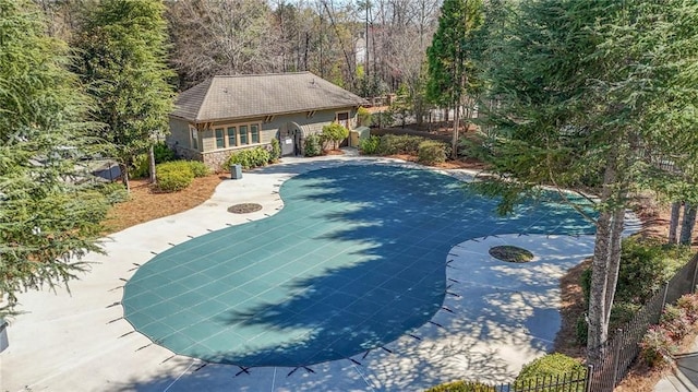 826 Bexley Park Way, Mableton, GA 30126