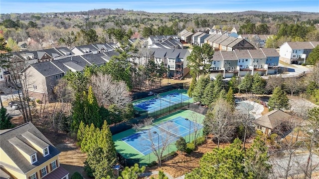 826 Bexley Park Way, Mableton, GA 30126