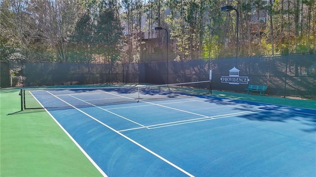 826 Bexley Park Way, Mableton, GA 30126