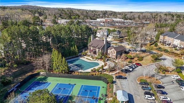 826 Bexley Park Way, Mableton, GA 30126