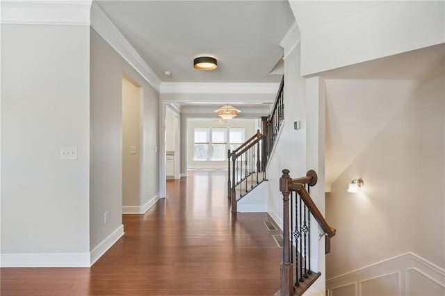 826 Bexley Park Way, Mableton, GA 30126