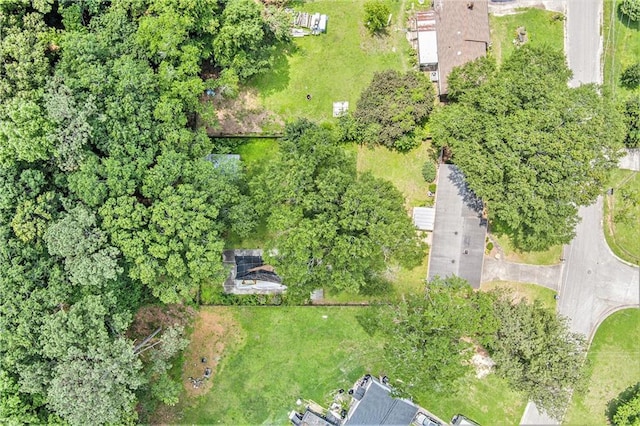 96 S Forty Pass S, Hiram, GA 30141 - aerial view of property's location