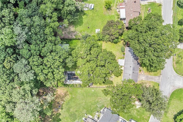 96 S Forty Pass S, Hiram, GA 30141 - aerial view of property's location